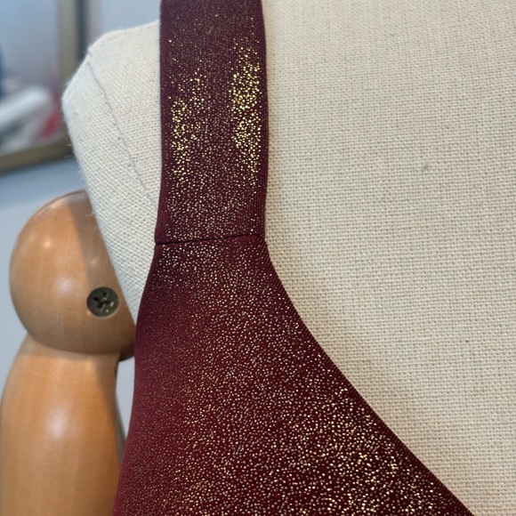 Cacique Lightly Lined Full Coverage Bra - Picture 4 of 9